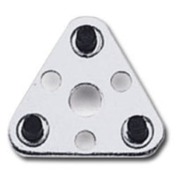 

TRIPLE FLINT REPLACEMENT TF-2