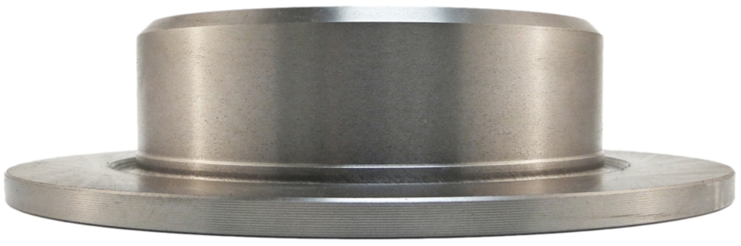 Winstop Brake Rotor, Rear WS227717, BMW 325i 1993-1987