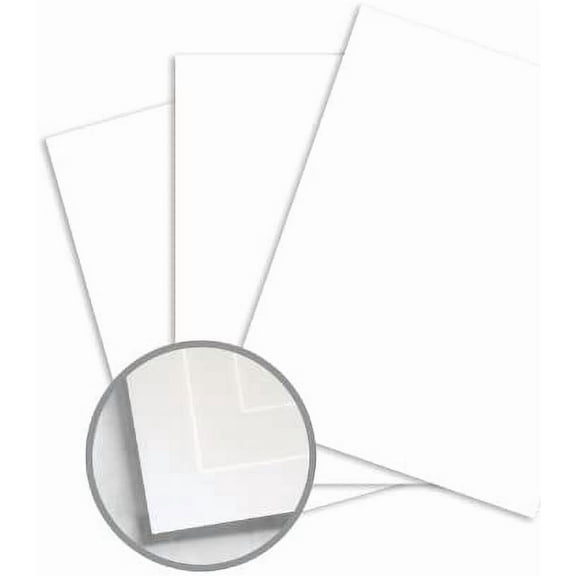 Color Copy 98 Bright White Paper - 17 x 11 in 32 lb Writing 500 per Ream