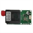 thumbnail image 2 of Módulo Transmisor Óptico TTL para Drones, Interfaz RX/TX/AV/VCC/GND, 20 Km, Módulo TTL A Fibra Óptica, Equipo Terminal., 2 of 5