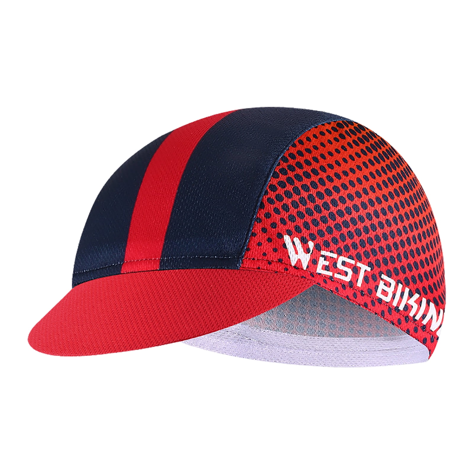 Cycling Cap - Cycling Caps Under Helmet 