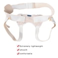 thumbnail image 1 of FAGINEY Hernia Belt, Lightweight Safe And Stable For Home, 1 of 8