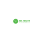 KEA Health profile photo