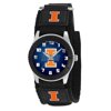 Illinois Youth Rookie Watch (Black)