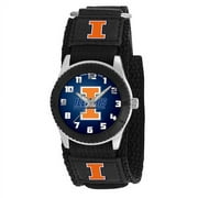 Illinois Youth Rookie Watch (Black)