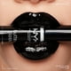 thumbnail image 4 of Brillo de labios NYX PROFESSIONAL MAKEUP Butter Gloss Licorice, 4 of 9