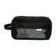 thumbnail image 1 of Estética Caja de Lápiz Transparente Caja de Lápiz, Gran Capacidad, Bolsa de Papelería Estudiantil de Múltiples Capas de Alto Valor, 1 of 3