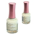thumbnail image 4 of 18ml Katerina Beauty TruePRO Nail Color:1CT, 4 of 10