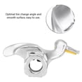 thumbnail image 3 of 30mm Car Tire Changer Machine Stainless Steel Mount Demount Duck Head Tool -USA, 3 of 5