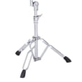 thumbnail image 3 of Soporte para Tarola MAPEX Serie 250 Cromado S250 10x9x39, 3 of 4