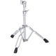 thumbnail image 3 of Soporte para Tarola MAPEX Serie 250 Cromado S250 10x9x39, 3 of 4