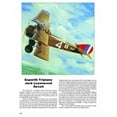 thumbnail image 2 of Box Top Air Power: The Aviation Art of Model Airplane Boxes, (Paperback), 2 of 4