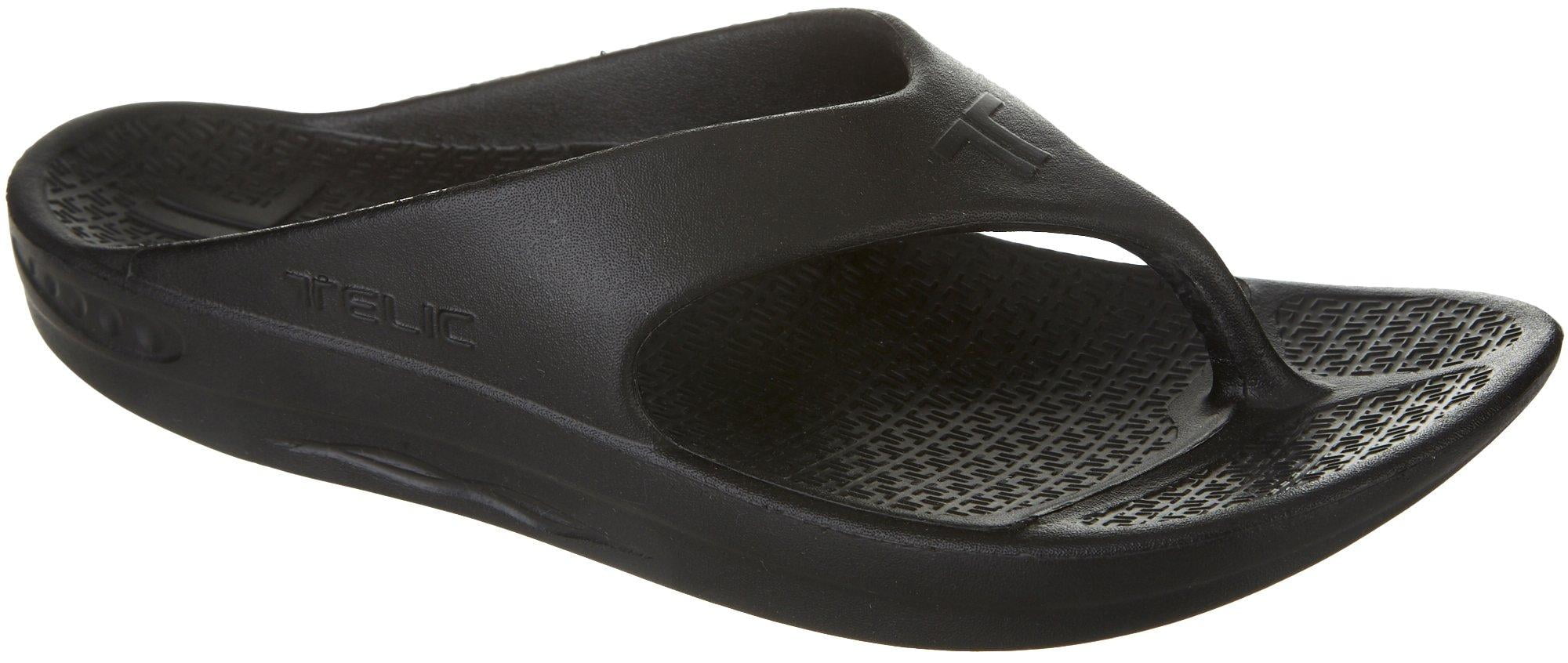 amazon telic flip flops