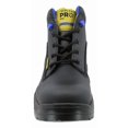 thumbnail image 2 of Bota Industrial Triples Pro Gear 415 Negro Para Hombre, 2 of 4