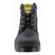 thumbnail image 2 of Bota Industrial Triples Pro Gear 415 Negro Para Hombre, 2 of 4