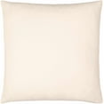 thumbnail image 3 of Hauteloom Colesberg 18" h x 18" w Pillow Cover, 3 of 6