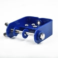 thumbnail image 2 of Bow String Bowstring Server for Compound Bow Accessories Serving Tool Blue, 2 of 9