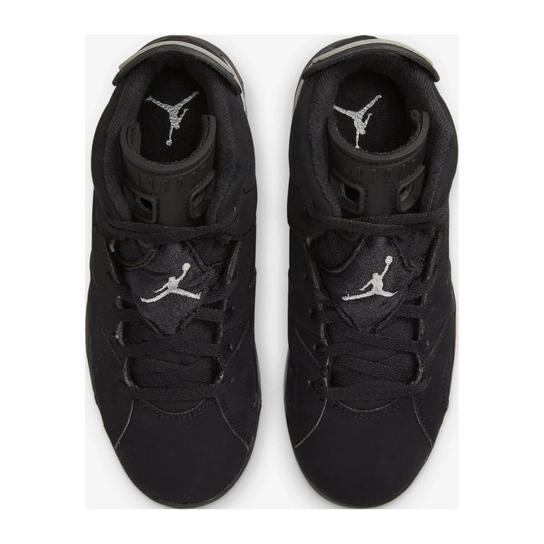 Little-Kid-s-Jordan-6-Retro-