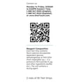 thumbnail image 4 of OneTouch Verio® 60ct Test Strips, 4 of 6