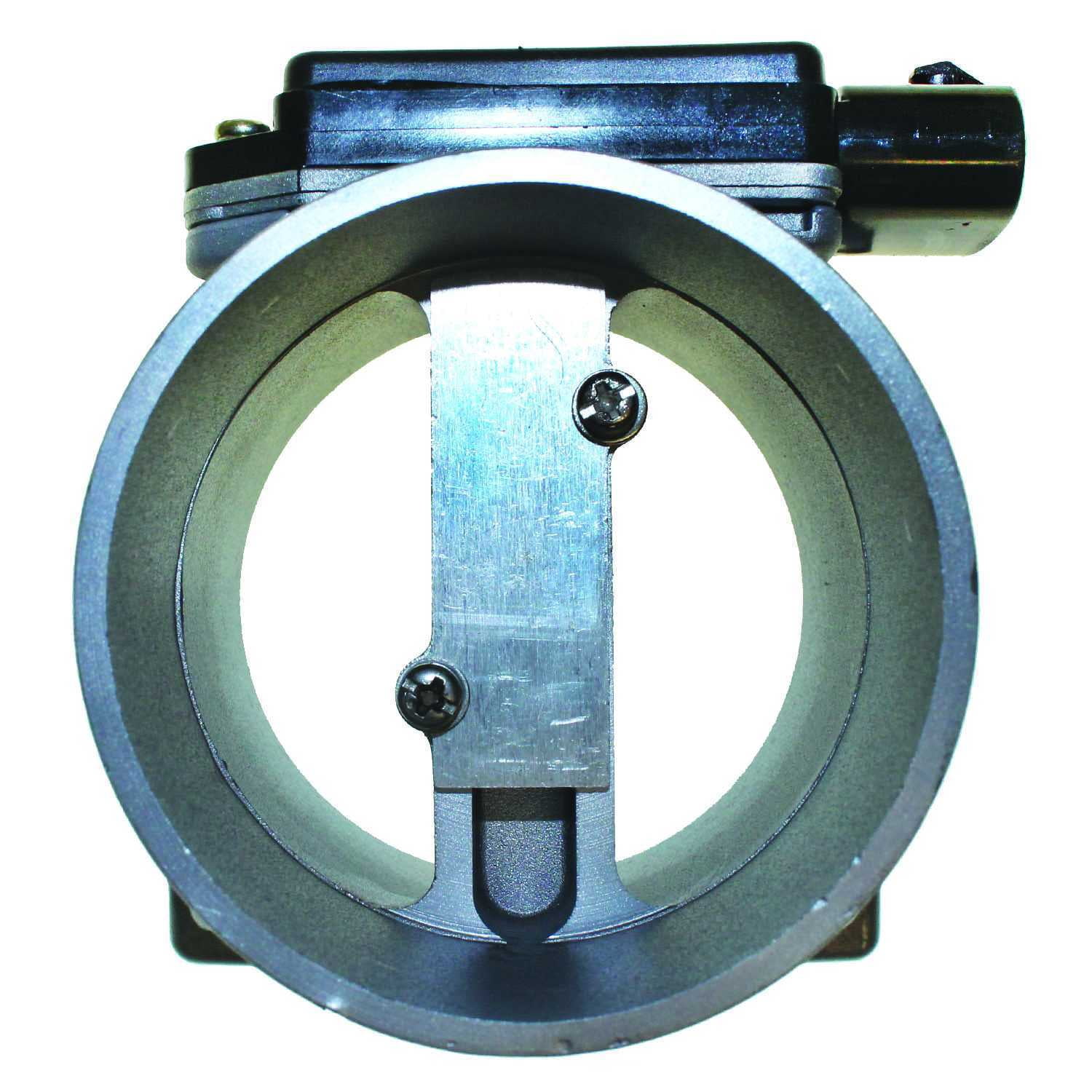 Walker 245-1154 Fits select: 1994-1996 FORD F150, 1994-1996 FORD F250
