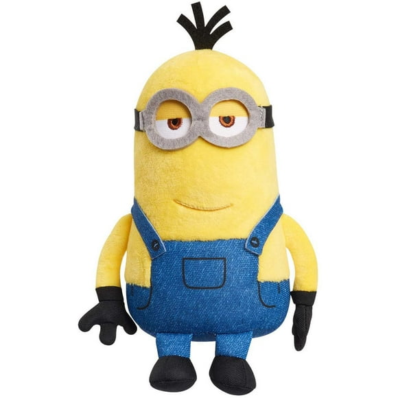 Mcdonalds Minions