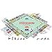 thumbnail image 5 of Winning Moves Games Monopoly Game The Mega Edition (english Only), 5 of 5