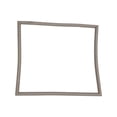 thumbnail image 1 of CARTER HOFFMANN 29038-4068 Joint de Porte, 1 of 3