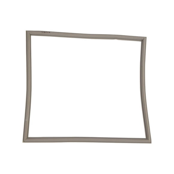 CARTER HOFFMANN 29038-4068 Door Gasket