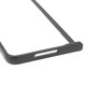thumbnail image 3 of Funda protectora para teléfono móvil, cubierta antiarañazos de cuero PU para teléfono Galaxy Z Fold 3, 3 of 8