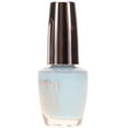 thumbnail image 5 of OPI Infinite Shine Nail Polish, It's a Boy, 0.5 Fl Oz, 5 of 8