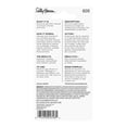 thumbnail image 4 of Tratamiento para cutícula Sally Hansen Cuticle Rehab 23 g, 4 of 4