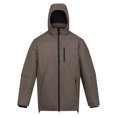 thumbnail image 1 of Regatta Parka Yewbank II pour Homme, 1 of 5