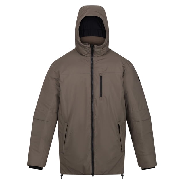 Regatta Parka Yewbank II pour Homme