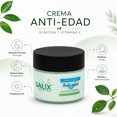 thumbnail image 5 of Salix Kit Skin Care Skincare con Crema Anti Edad Retinol y Agua Micelar, 5 of 5