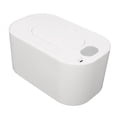 thumbnail image 3 of Wipe Warmer Large Capacity Save Electricity USB Portable Thermostat Temperature Warm Wipe Case  For Outdoor For Father ANGGREK Otros, 3 of 7