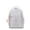 Silver Glow Met, variant on Seoul Large Metallic 15" Laptop Backpack