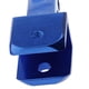 thumbnail image 3 of 1 Pieza Elevador Extensor de Amortiguador para Dirt Motor Trail Bike Moto ATV - Púrpura Azul Sunnimix Elevador del amortiguador de choque, 3 of 7