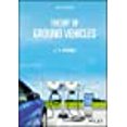 thumbnail image 1 of Theory of Ground Vehicles, 1 of 1