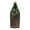 Green, variant on Easter Decorations Easter Was Born Desktop Decoration Religious Scene Cloak Bookshelf Style Crafts Home Garden Forest Study Decoration