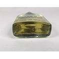 thumbnail image 3 of DALLAS Southfork Cologne for Men 1 oz VINTAGE, 3 of 3
