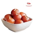 thumbnail image 7 of Gits Gulab Jamun Tin, 7 of 7