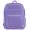 Purple, variant on HEDi-PACK EXPLORER - Backpack