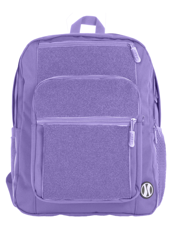 HEDi-PACK EXPLORER - Backpack