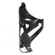 thumbnail image 5 of Jaula de botella Irfora Portabotellas de bicicleta de fibra de carbono de ciclismo súper ligero Irfora Jaula de botella, 5 of 7
