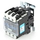 thumbnail image 4 of Contactor AC -CJX2-4011 Contactor AC eléctrico industrial de alta sensibilidad 220V 40A, 4 of 12