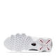 thumbnail image 2 of Tenis Nike #27cm Shox TL AV3595-100, 2 of 5