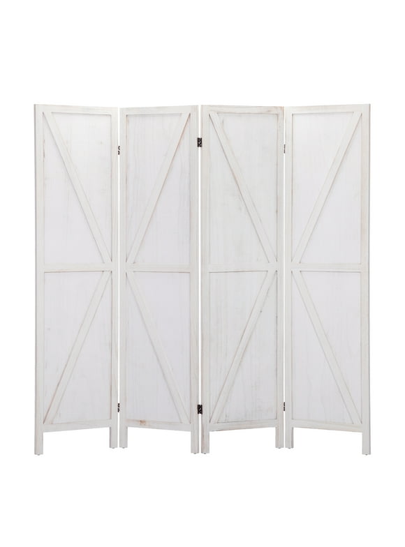 Room Dividers in Decor