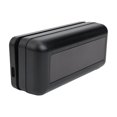 thumbnail image 3 of Machine de Scellage Portable Rechargeable avec Coupeur, Aimant, 3 of 12