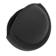 thumbnail image 2 of Protector de lente para Insta, tapa de lente para Insta360 Tapa de lente para Insta One Tapa de lente de silicona para Insta Confiabilidad excepcional, 2 of 12