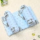 thumbnail image 2 of Baby Pillow Against Deformation Flat Head Baby Pillow Pillow Soft, 2 of 5